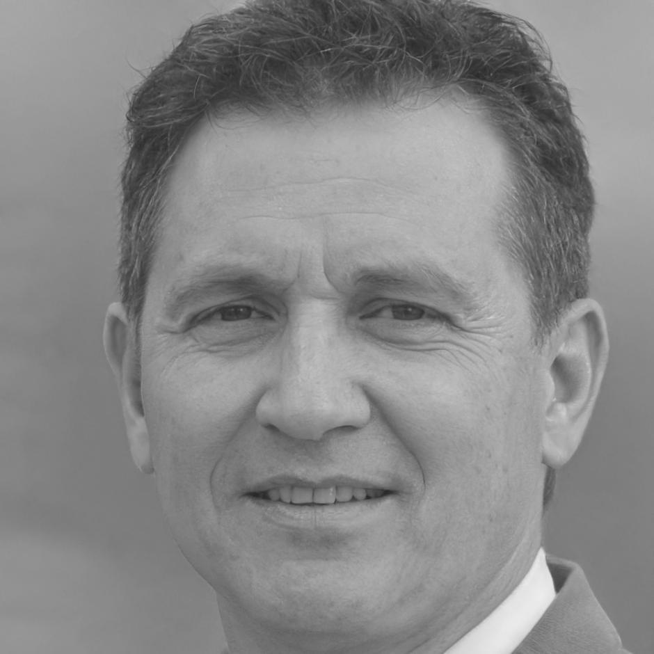 Montgomery Blackwood, Financial Technology Integration